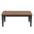Black&Walnut
