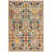 Whitingham Oriental Indoor Rug-2043436396