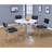 Round Dining Table
