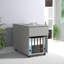 Remedios 39cm Wide File Cabinet-133063771-133063772