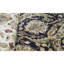 Wool Oriental Area Rug