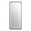 Miroir sur pied pleine longueur Lamar-112232090