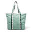 Beach Bag-1064942813