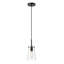 Luminaire suspendu conique à 1 lumière Wenka-2109537031-2109537028
