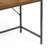 Jaxon Dressing Table with Mirror