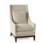Eastside Wingback Chair-23976591-23976598