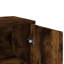 Oreda 60cm Sideboard-1366624068