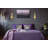 20'' H Wall Wall Sconce-526149011