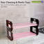 Dish Rack
