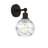Chapmanville Armed Sconce-503705796