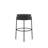 Aryam Upholstered Backless Counter & Bar Stool-375729100-374591878-338026158