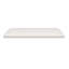 Coussin d'extérieur Sunbrella®-2050907109