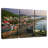 Marigot Seaside Town-2139845078