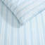 Ensemble de couette réversible en coton imprimé Laura Ashley-125088633-125088634