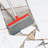 QEP 14" Wide Floor Surface Scraper and Stripper