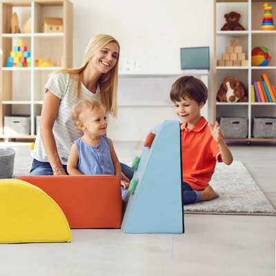 Gaomon 12'' W Climbing Blocks