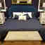 Customer photo 2 of 2
