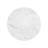 Lippa Round Artificial Marble Side Table-370133847-370133844