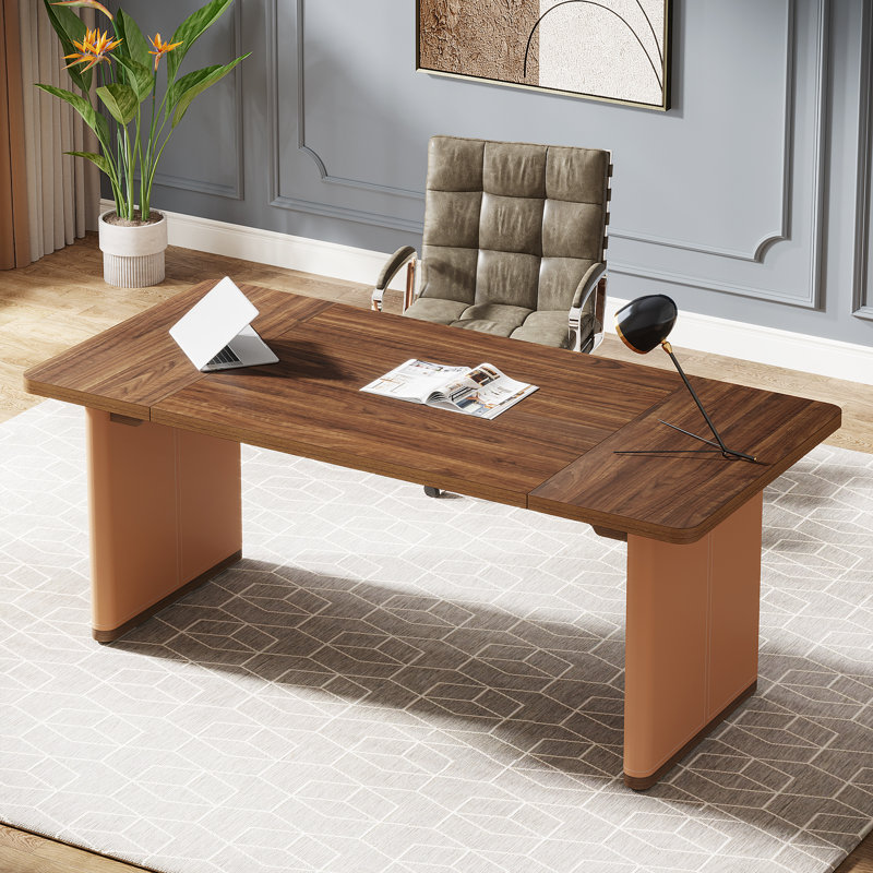 Turaya Executive Desk