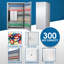 Coffre-fort multifonctionnel-121048344-121048346