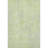 Premium Machine Washable Prisco Lime Rug-1905320004