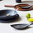 BIDKhome 4 Utensil Set