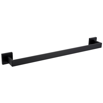 23.75'' 1 Towel Bar