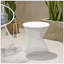 Table d'appoint NEVada-1454890853