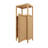 Bathroom Cabinet