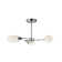 Semi Flush Mount