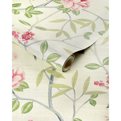 Kravet Design - W4203-73