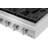 Empava 36" Natural Gas Cooktop