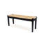 Banc Millstone