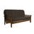 Stratford 81" Loose Back Futon Sleeper Sofa-1879433167-1951312558-2054124402
