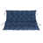 Navy is out of stock