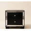 Table de chevet Fazeley-94006914