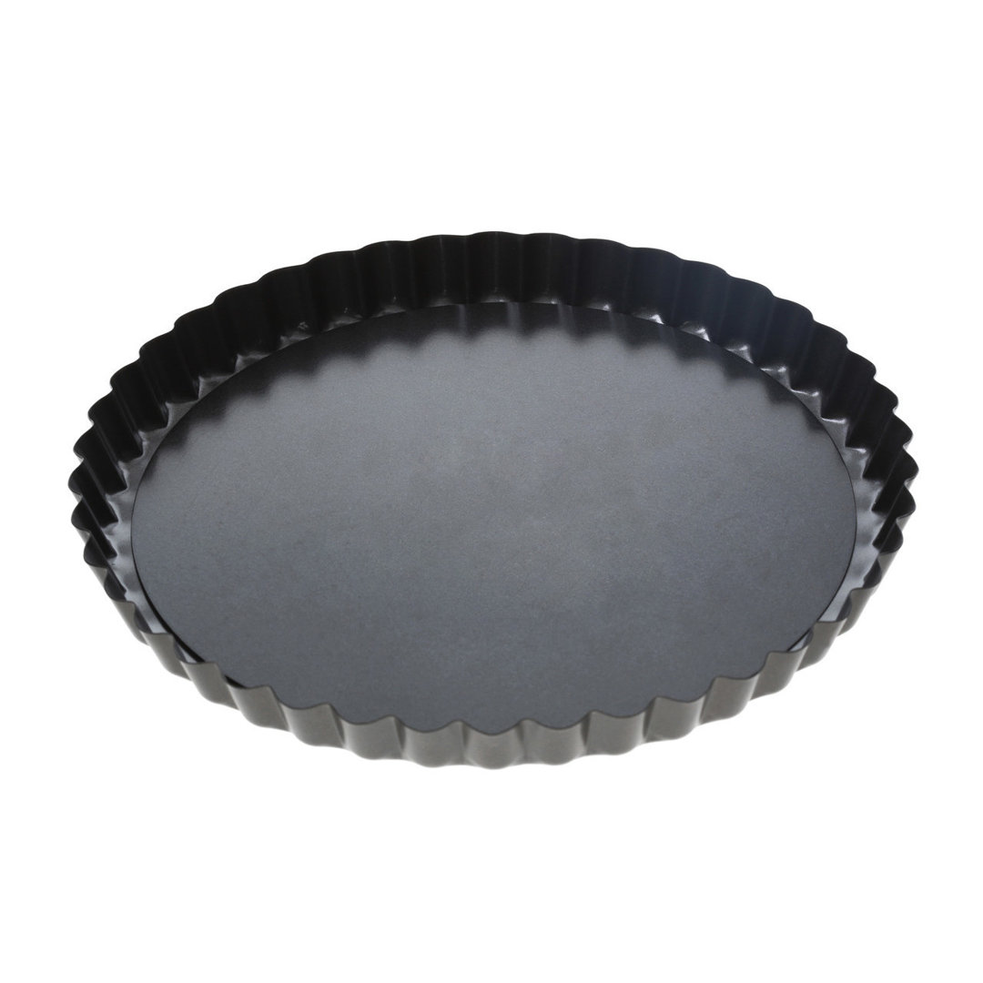 Symple Stuff Jericho Springform Pan
