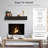 Tekoa Fireplace Accessory-1274326092-1274326091