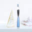 Icone 4 - Piece Hostess Set-170465163
