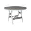 Harbor Outdoor Table-1280840842-1280840846