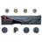 Outdoor Cover-1755959322