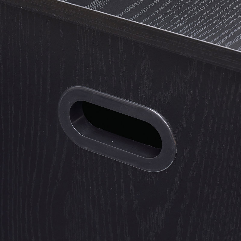 Storage Bench
