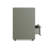Superchoice 1 Door/3 Drawer Credenza-55676267