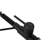 Elegant Home Living Yara Pull Down Spray Kitchen Faucet-95236176