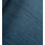 Sublime Silks Wallpaper-973620523