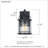 Amiree Wall Light-777476621-770109917