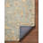 Codrin Hand Tufted Wool Oriental Indoor Rug-1145424161