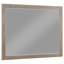 Miroir Glenndora