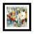 Papier beaux-arts encadré noir n'est pas disponible