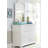  Alvy Square Dresser Mirror